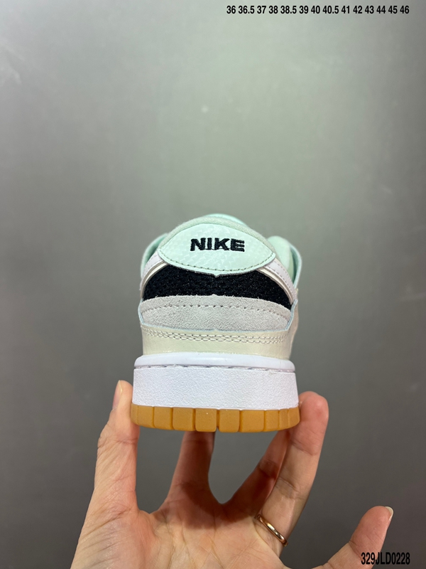 ブランド激安靴素材ディテール